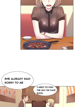 Miss Mystic Ch.1-25 Page #229