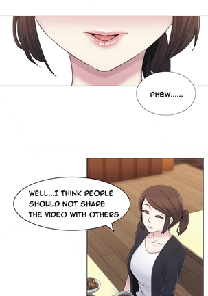 Miss Mystic Ch.1-25 Page #394