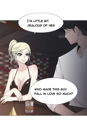 Miss Mystic Ch.1-25 Page #412