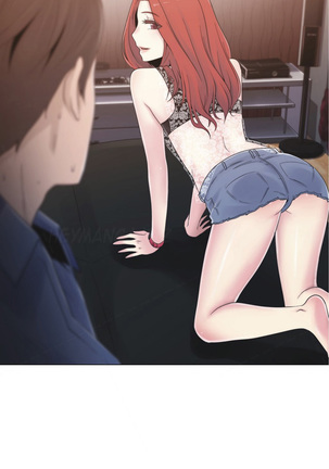 Miss Mystic Ch.1-25 Page #319