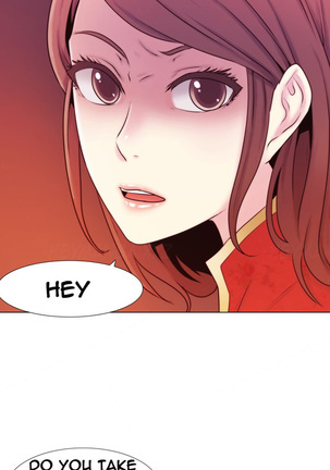 Miss Mystic Ch.1-25 Page #149