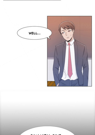Miss Mystic Ch.1-25 Page #68