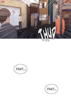 Miss Mystic Ch.1-25 Page #557