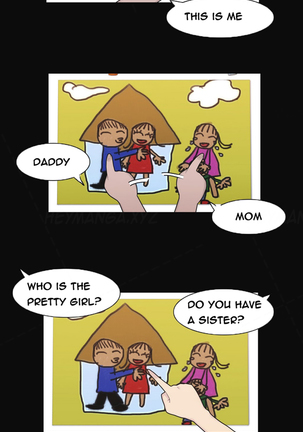 Miss Mystic Ch.1-25 Page #416