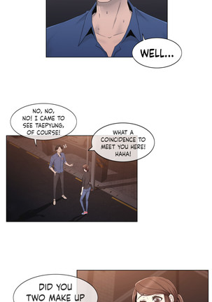 Miss Mystic Ch.1-25 Page #654