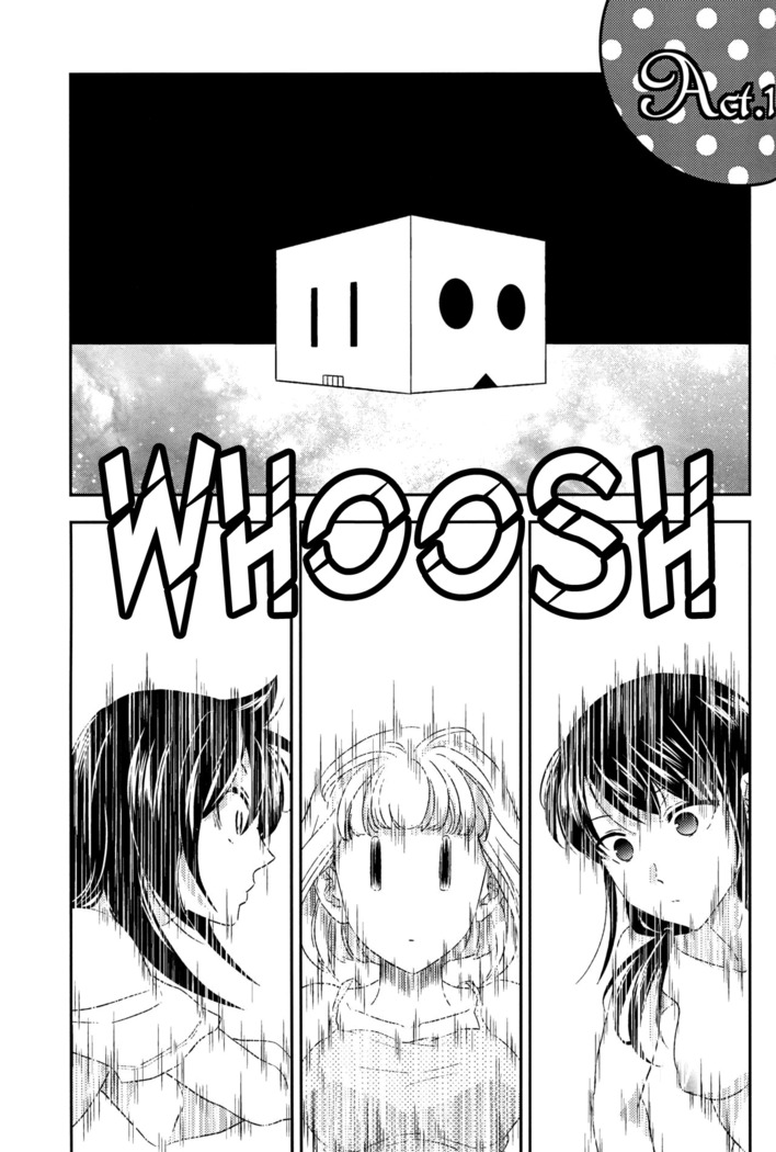 Konagona no Moral