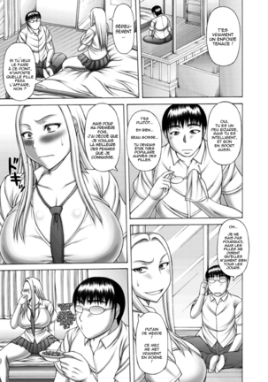 Waisetsu Koubi | Wanton Copulation Page #93