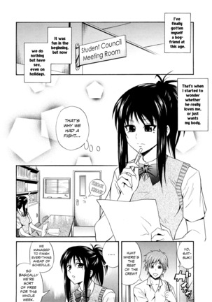 Image 1081635