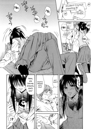 Image 1081642