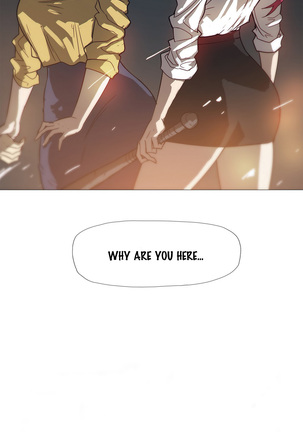 Household Affairs Ch. 11-25 Page #147