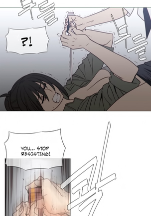 Household Affairs Ch. 11-25 Page #268