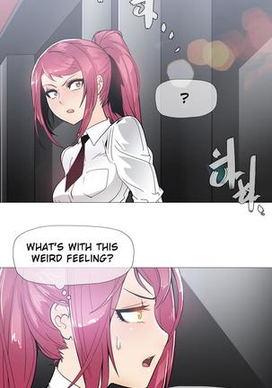 Household Affairs Ch. 11-25 Page #108