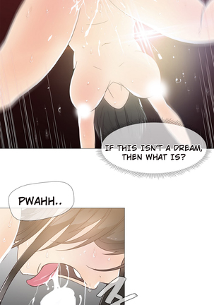Household Affairs Ch. 11-25 Page #53