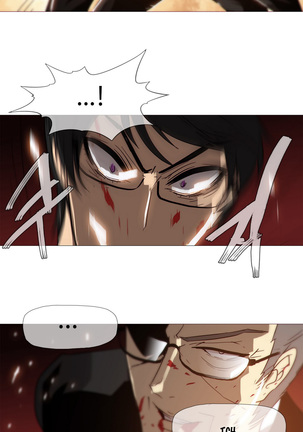 Household Affairs Ch. 11-25 Page #165