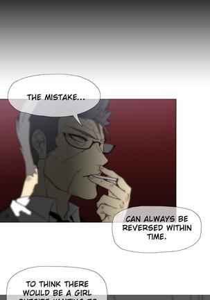 Household Affairs Ch. 11-25 Page #106