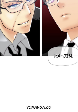 Household Affairs Ch. 11-25 Page #94