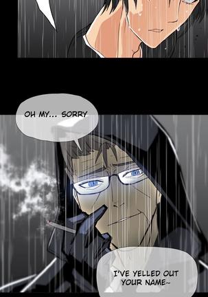 Household Affairs Ch. 11-25 Page #103