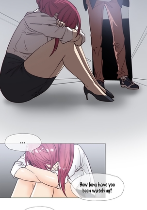 Household Affairs Ch. 11-25 Page #327
