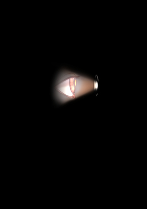 Occasional Record ~ A Story about Opposing Empathy by Trapping a Weak Junior ~ Page #433