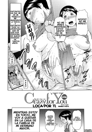 Ketsuen Jyukujo Ch. 1-5 Page #90