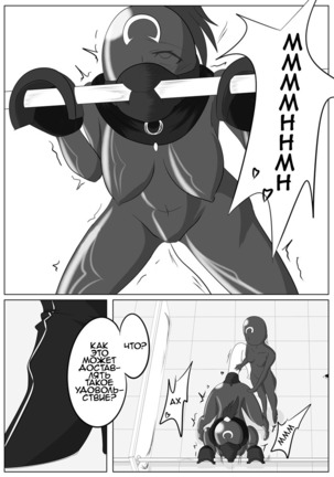 Image 7140818