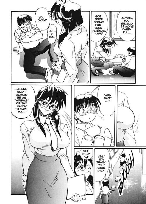SECRET PLOT DEEP