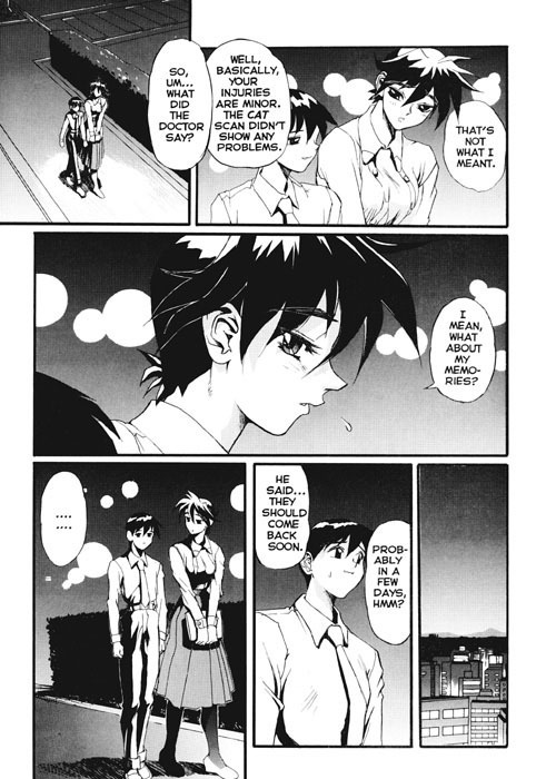 SECRET PLOT DEEP