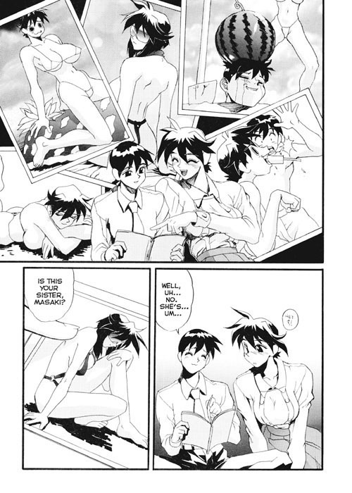 SECRET PLOT DEEP
