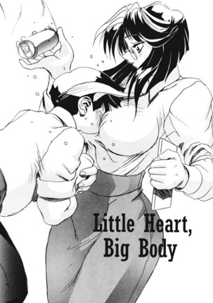 SECRET PLOT DEEP Page #113