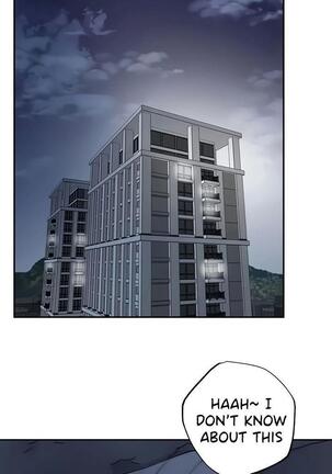 New Town [Lee Wan, Kim Suna] Ch.10/? [English] [Manhwa PDF] Page #68