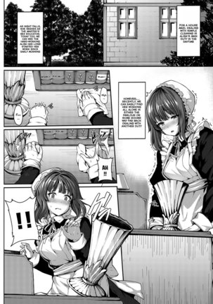 Fanaticism Ch. 1-3 Page #47