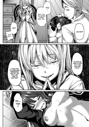 Fanaticism Ch. 1-3 Page #64