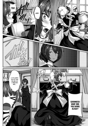 Fanaticism Ch. 1-3 Page #48