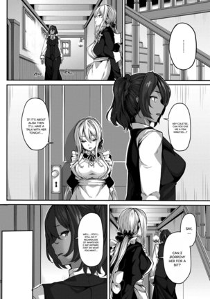 Fanaticism Ch. 1-3 Page #54