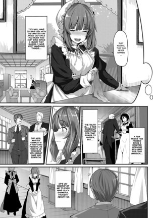 Fanaticism Ch. 1-3 Page #11