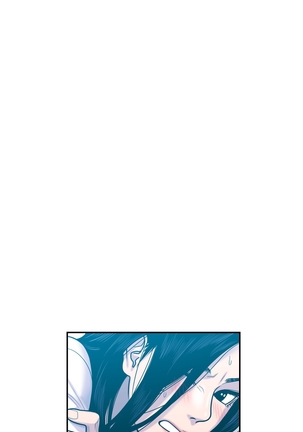 Ghost Love Ch.1-13 - Page 325