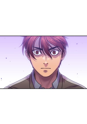 Ghost Love Ch.1-13 - Page 199