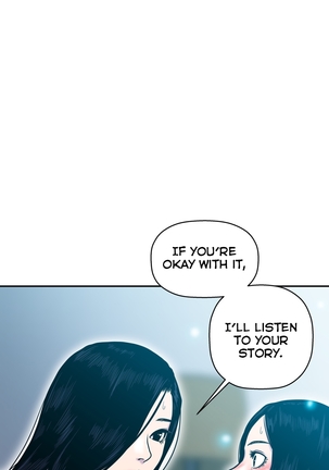 Ghost Love Ch.1-13 - Page 356