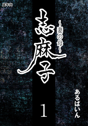 Image 3096727