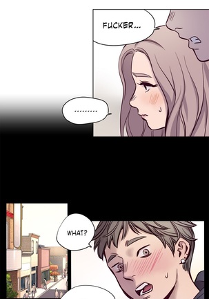 Atonement Camp  Ch.1-48 - Page 103