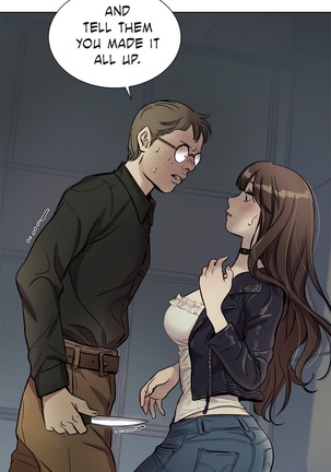 Atonement Camp  Ch.1-48 - Page 112