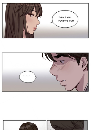 Atonement Camp  Ch.1-48 - Page 415