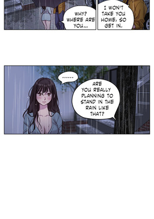 Atonement Camp  Ch.1-48 - Page 193