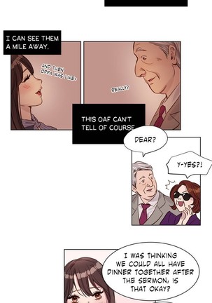 Atonement Camp  Ch.1-48 - Page 19