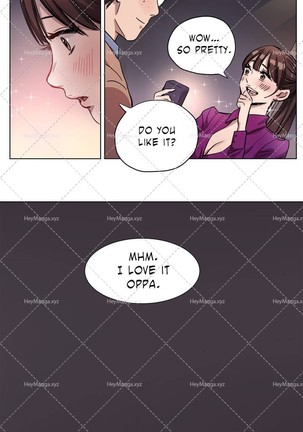 Atonement Camp  Ch.1-48 - Page 33