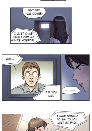 Atonement Camp  Ch.1-48 - Page 58