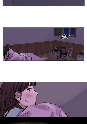 Atonement Camp  Ch.1-48 - Page 214