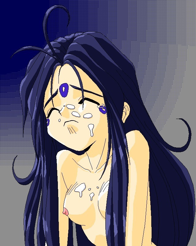 Chou Ribon V.13