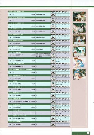 Rance THE COMPLETE Page #235