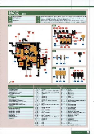 Rance THE COMPLETE Page #251